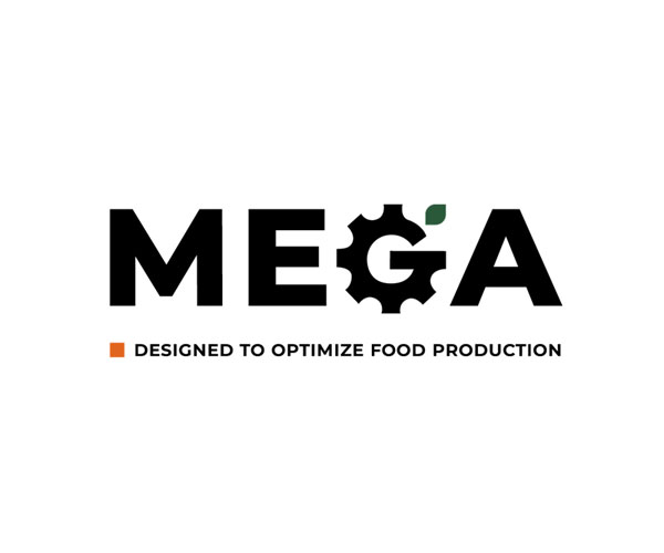 mega-maszyny-logo