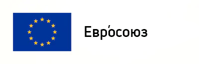 Logo uni europejskiej