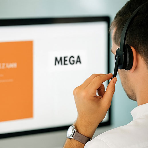 mega-serwis-1b